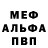 APVP мука Chris Balch