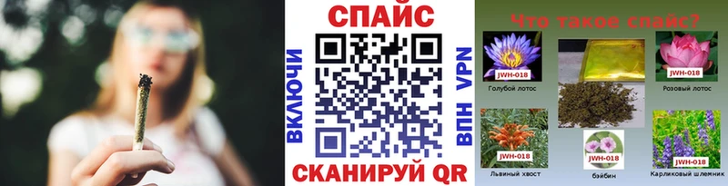 Бутират буратино  Бородино 