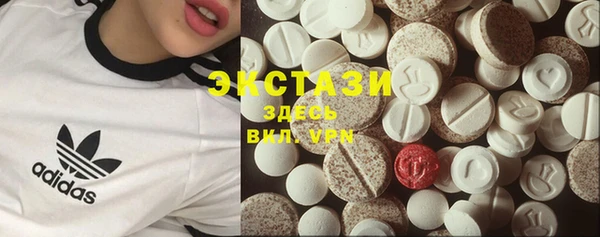сатива Белокуриха