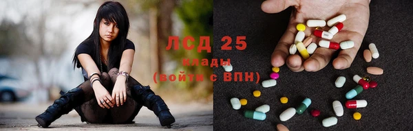 дживик Беломорск