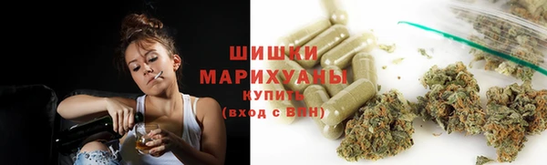 дживик Беломорск