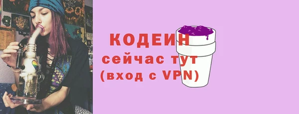 сатива Белокуриха