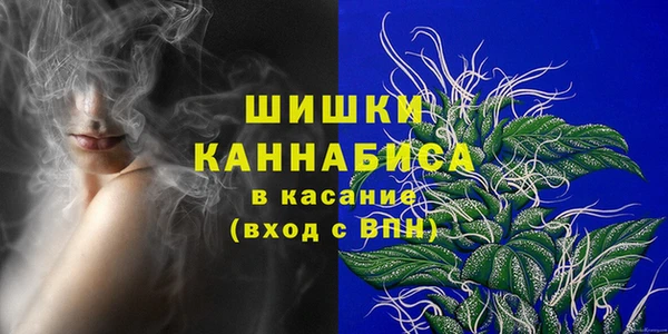 дживик Беломорск